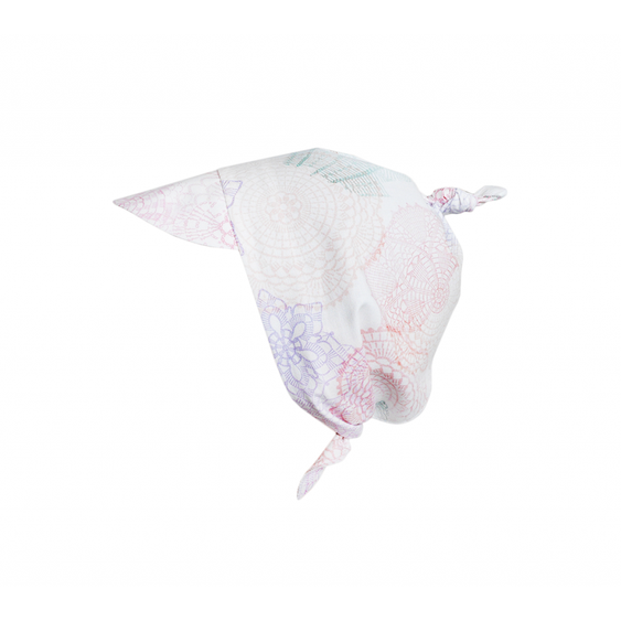 Sommerhut - Boho Rosa_01.png