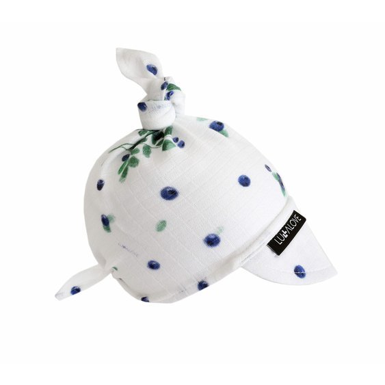 Sommerhut - Heidelbeeren_01.jpeg