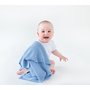 Bambusdecke - Baby Blau_03.png