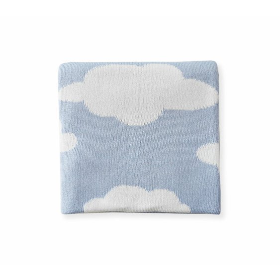 Bambusdecken mit Wolken Blau_01.jpeg