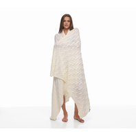 Grosse Merinowolle Decke Kokosnuss XL 180×120 cm_1.jpg