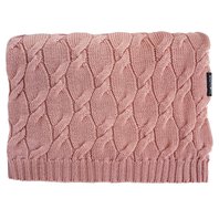 Grosse Merinowolle Decke Pfingstrose XL 180×120 cm_1.jpg