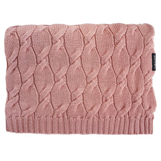 Grosse Merinowolle Decke Pfingstrose XL 180×120 cm_1.jpg