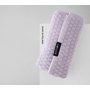 Schmeterlingmuster - Pastell Lavendel_03.jpeg