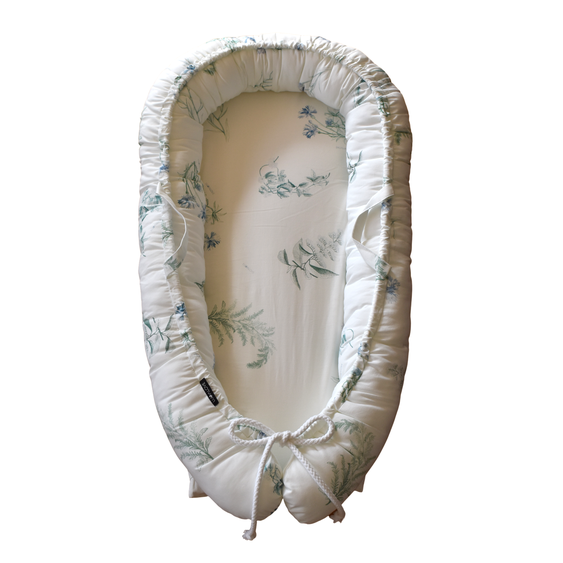 Babynest - Herbarium Blau_01_O.png