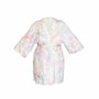 Bambus Bademantel - Kimono - BOHO Rosa_07.jpg