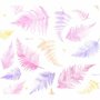Bambus Bademantel - Kimono - Rosa Farne_03.jpeg