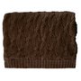 Grosse Merinowolle Decke Schokolade XL 180×120 cm_2.jpg