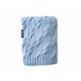 Merinowolle Decke Blau - Premium Kollektion_03.jpg