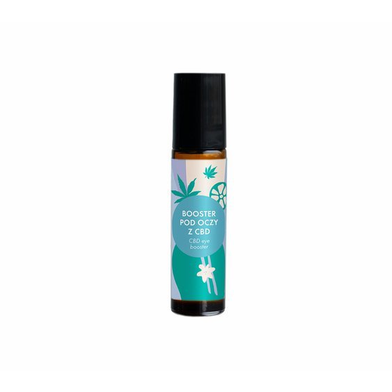  Augen-Booster mit CBD Roll-on_01.jpeg
