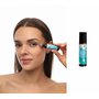  Augen-Booster mit CBD Roll-on_03.jpeg