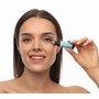  Augen-Booster mit CBD Roll-on_04.jpeg