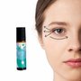  Augen-Booster mit CBD Roll-on_05.jpeg