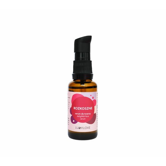 Anti-Aging Serum für Gesicht und Hals_01.jpeg