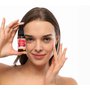 Anti-Aging Serum für Gesicht und Hals_02.jpeg