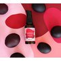Anti-Aging Serum für Gesicht und Hals_03.jpeg