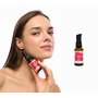 Anti-Aging Serum für Gesicht und Hals_04.jpeg