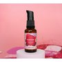 Anti-Aging Serum für Gesicht und Hals_05.jpeg