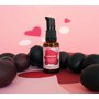 Anti-Aging Serum für Gesicht und Hals_06.jpeg