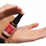 Anti-Aging Serum für Gesicht und Hals_07.jpeg