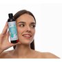 Beruhigendes Körper- und Gesichtswaschgel mit CBD_02.jpeg