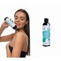 Beruhigendes Körper- und Gesichtswaschgel mit CBD_03.jpeg