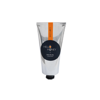 Fusscreme mit Propolis 70 ml