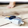 Fusscreme mit Propolis 70 ml_02.jpeg