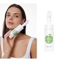 Gesichtsreinigungsschaum mit Massagefunktion – Honig und Äpfel_06.jpg