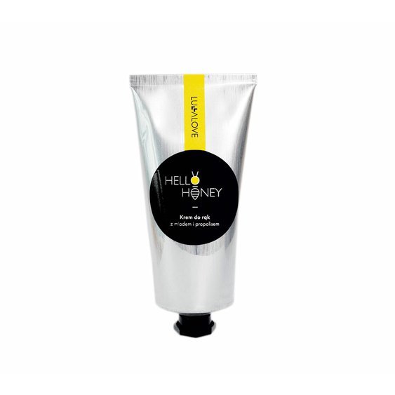 Handcreme mit Propolis_01.jpeg
