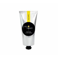 Handcreme mit Propolis 70 ml