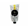 Handcreme mit Propolis_02.jpeg