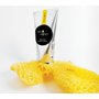 Handcreme mit Propolis_05.jpeg