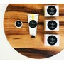 Handcreme mit Propolis_06.jpeg