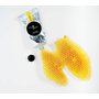 Handcreme mit Propolis_07.jpeg