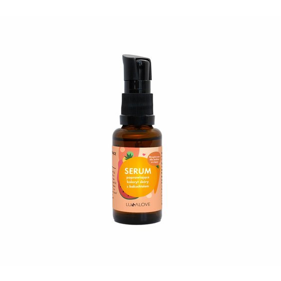 Hauttonverbesserndes Serum mit Bakuchiol_01.jpeg