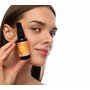Hauttonverbesserndes Serum mit Bakuchiol_02.jpeg
