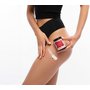Herrlich straffendes Körpermousse mit Pflaumenöl_02.jpeg