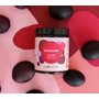 Herrlich straffendes Körpermousse mit Pflaumenöl_03.jpeg