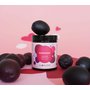 Herrlich straffendes Körpermousse mit Pflaumenöl_08.jpeg