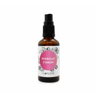 Himbeerhydrolat 50 ml