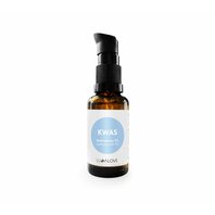Hyaluronsäure 3%