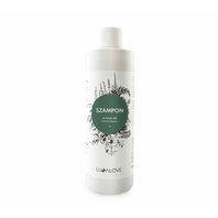 Kräuter-Reinigungs-Shampoo - 280 ml