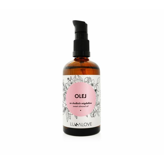 Süssmandelöl 100ml_001.jpg