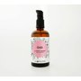 Süssmandelöl 100ml_003.jpg