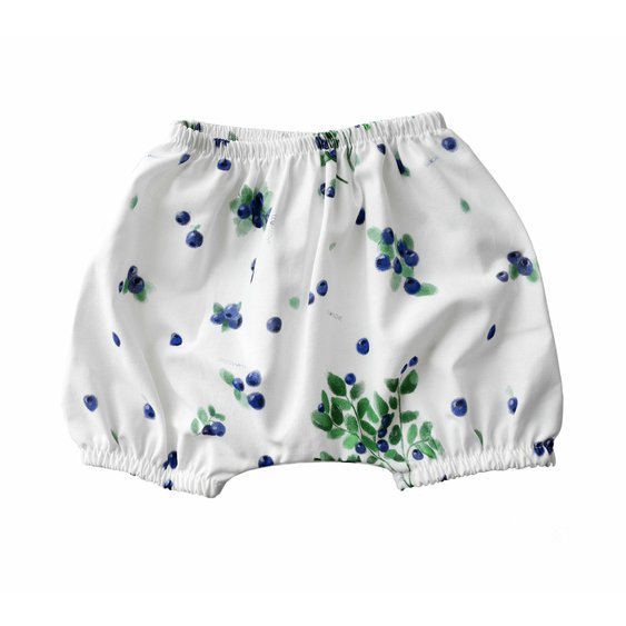 Baby Shorts Heidelbeeren_01.jpeg