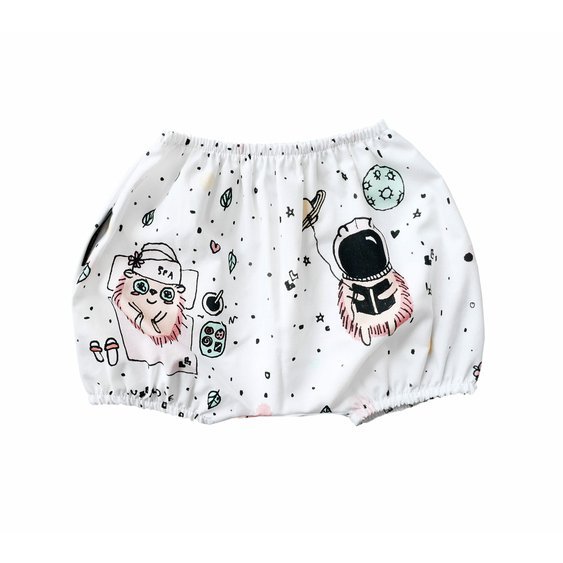 Baby Shorts Igel Rosa_01.jpeg