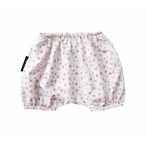 Baby Shorts Rosenblüten_01.jpeg