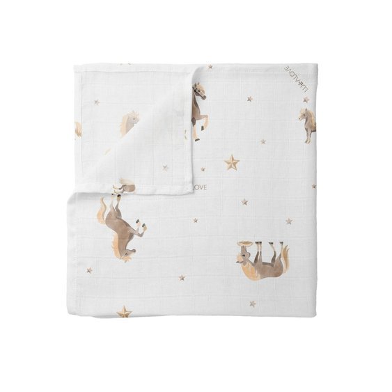 Musselin Windeln 40x40cm - Rössli_01.jpg