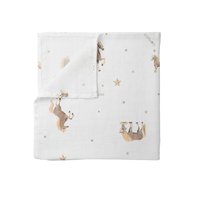 Musselin Windeln 40x40cm - Rössli_01.jpg